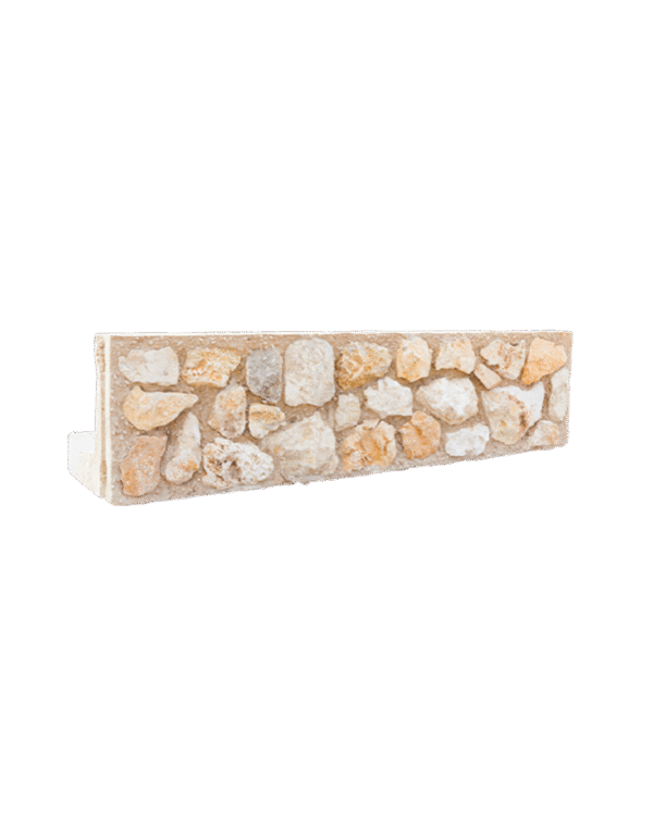 Montažni zid B Panel