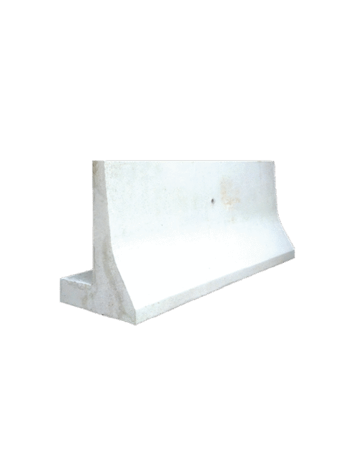 Bepo element