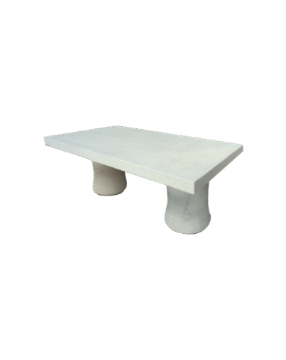 Betonski stol A
