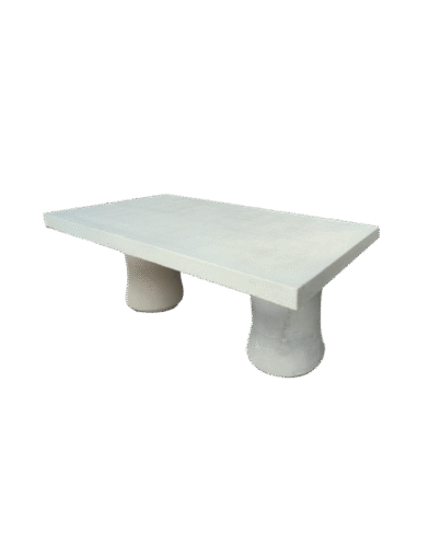 Betonski stol B