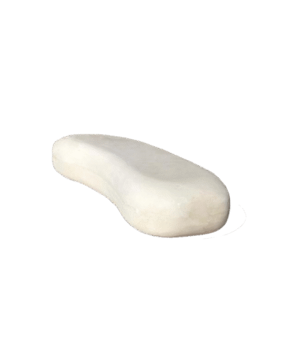 Klupa Oblutak
