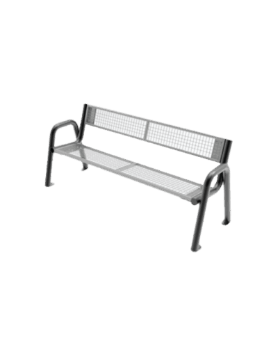 Klupa Viking SOLID