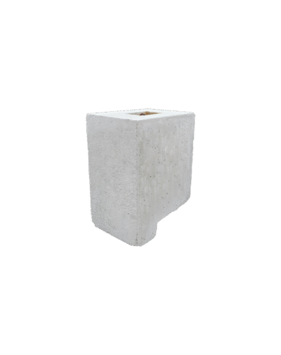Kontrafor